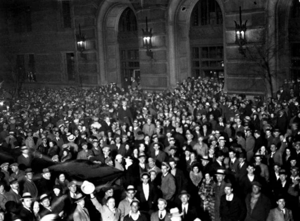 Legal administration office