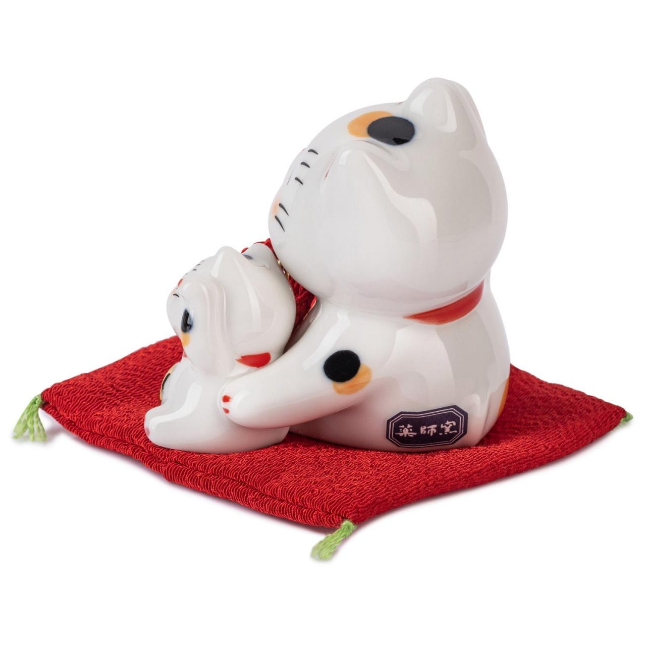 The 5 Best Places to Buy Paint - Bob Vila