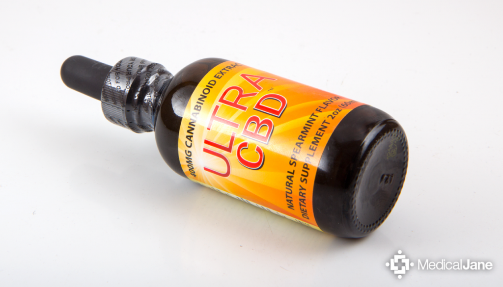 Legal analyst jobs remote