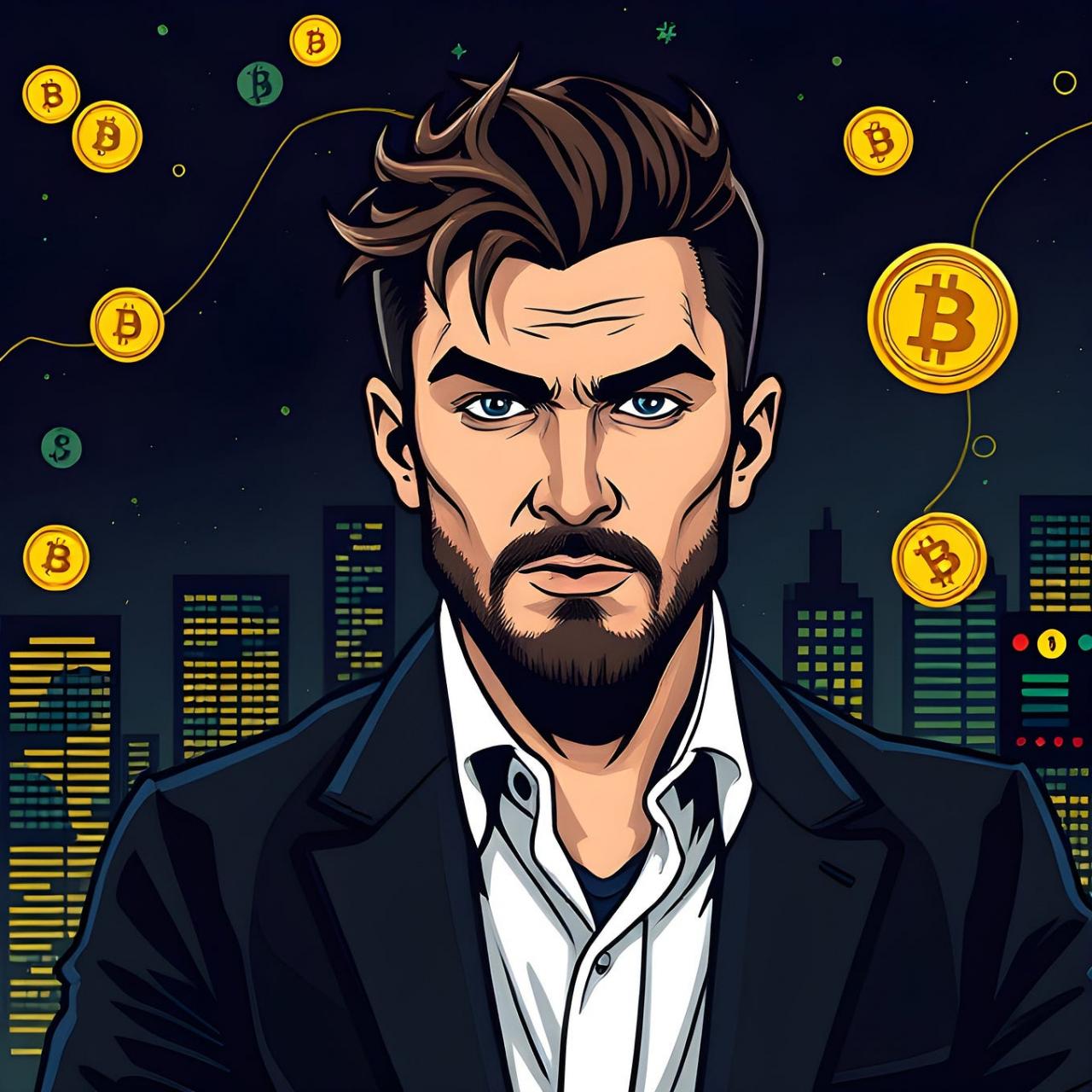 Chart: The Crypto Projects Stealing from Their Investors | Statista