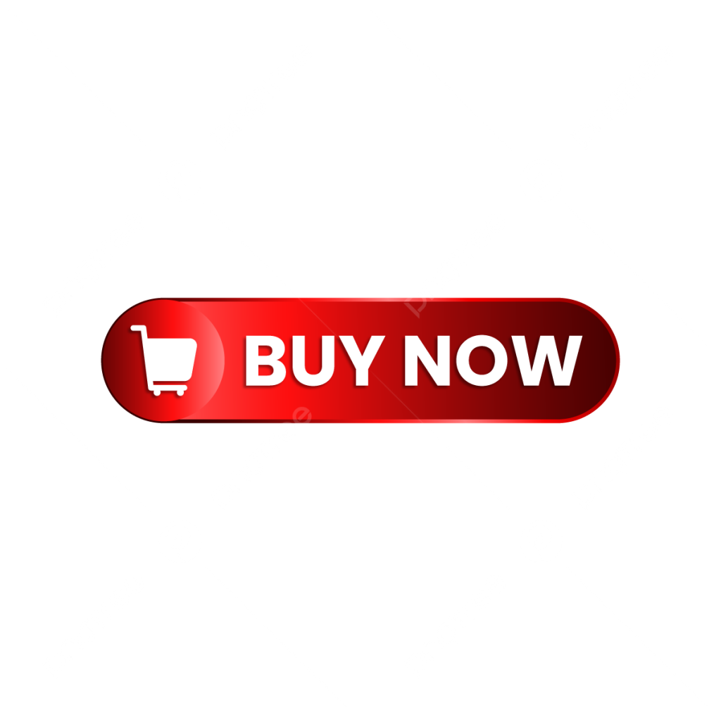 Buy and send bitcoin with debit card