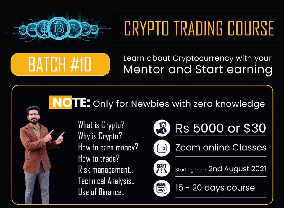 London's Mayoral Candidate Proposes 'LONDON Token' for Citywide Crypto ... London's Mayoral Candidate Proposes 'LONDON Token' for Citywide Crypto ...