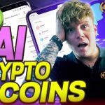 A Beginner's Guide to Crypto AI Coins