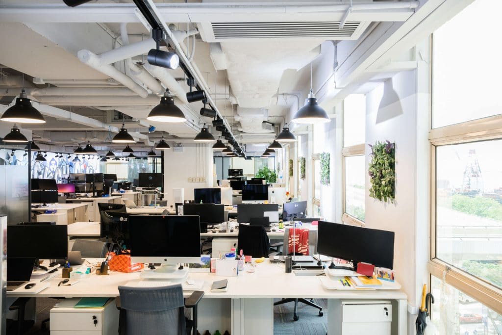 Crypto.com Introduces Bitcoin to a New Token Infrastructure Crypto.com Introduces Bitcoin to a New Token Infrastructure